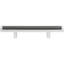Spa 3" Center to Center Bar Pull-1596534228