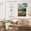 Alvord Montana Sunrise-108623572