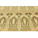 Moore Ikat Indoor Rug