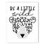 Art sur toile little wild leopard Mader-1192944476-1192944477