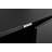 Office Furniture Copier Cabinet 2 Door Steel Copier Stand Mobile Pedestal File Printer Stand-1562962559