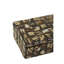 Gurpreet Decorative Box-598458705