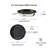Probond Luxe 8.5" Skillet Titum Nonstick-126652997