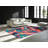 Nexus Burst Rug-91541101
