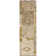 Burnard Wool Indoor Rug