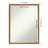Onarga Mirror