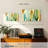 Avery Surf Retro Vibes-108010446