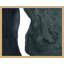 Formation 1 Painting by Thom Filicia
