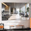 Rectangle Mirror-725445438