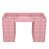 Light Pink is out of stock