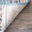 Fernanda Faded Persian Area Rug-1636511793