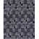 Tapis Anaka