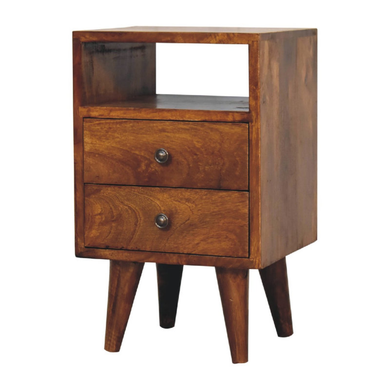 Bedside Table