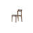 4 - Person Double Pedestal Dining Set-100499279