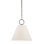 Altamont 1 - Light Pendant