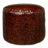 Pryce Upholstered Pouf-2082309689