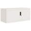 Meiquen Storage Cabinet-777791881