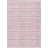 Chayden Area Rug with Non-Slip Backing-1199360084