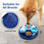 Jouets pour chiens