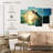 Brampt Sunset Dolphin-108783768