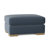 Branam Upholstered Ottoman-433115954-433115957