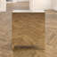 Commode décorative 3 tiroirs Zeringue-680104246