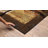 Geovany Power Loomed Area Rug -2141496340