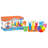 Be Amazing Toys Blippi My First Science Kit Educational Game