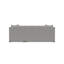 Kelsey Fabric 2 Pc Sectional-1248698111