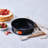 Le Creuset Bakeware Springform Round Cake Tin-3995175
