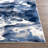 Indoor Rug-69295493