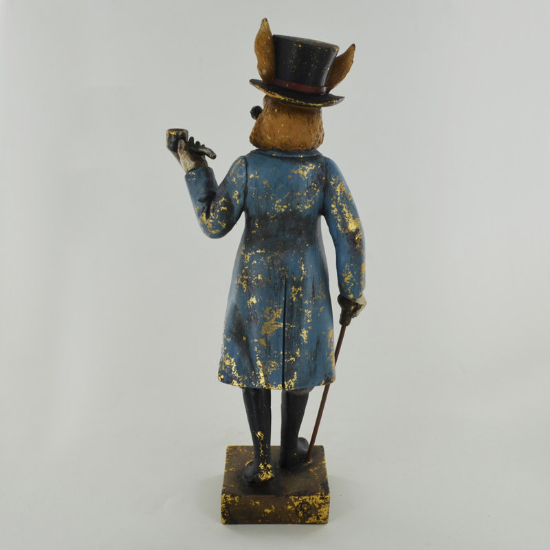 Alayah Figurines & Sculptures