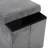 Isiah Accent Stool-30690234