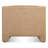 Double Down Upholstered Armchair-69342210