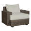 Townsend Outdoor Chair