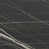 White/Black Marble selected