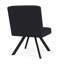 Chaise d'invité Willow-56005070-56005060