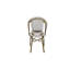 Avery Outdoor Dining Side Chair