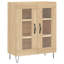 69.5cm Sideboard-91863459