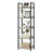 Darabont Bookcase-62146404-62146407