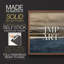 «Faraway Memory» - reproduction encadrée - réarmable-1372558335-1372558334