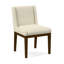 Upholstered Dining Chair-677140391-677140414
