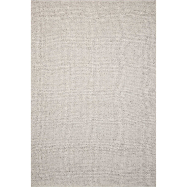 Saaimah Indoor Rug