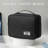 Organizer Bag Organizer Double Layer -1523867016