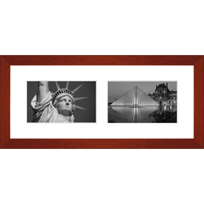 Hurlow Collage Picture Frame