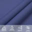 Vidaxl Sunshade Sail Oxford Fabric Triangular Shade Sail Sunscreen Canopy