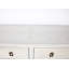 Mason 6 - Drawer Solid Wood Dresser-230627852
