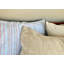 Julia Taos Stripe-1431133060