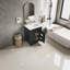 Meuble-lavabo 24 po avec lavabo-550676564