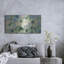 «Hydrangea Mosaic» par Silvia Vassileva-2141455300